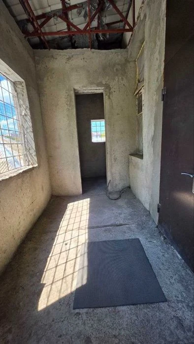 Пр. Центр/ вул. М.Морська . 62 кв.м жилкоп Місце під авто+са