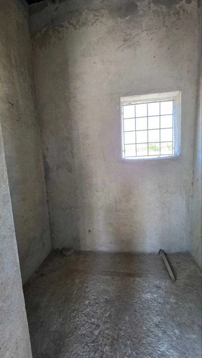 Пр. Центр/ вул. М.Морська . 62 кв.м жилкоп Місце під авто+са
