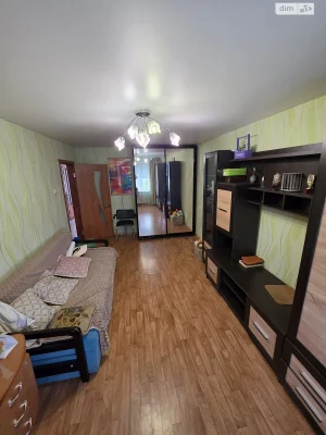 Продаж Квартира Інгульський