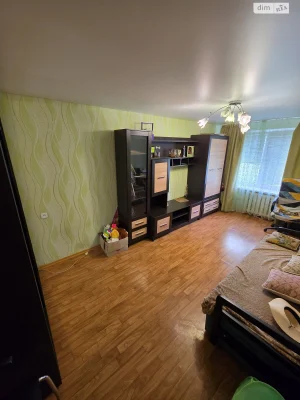 Продаж Квартира Інгульський