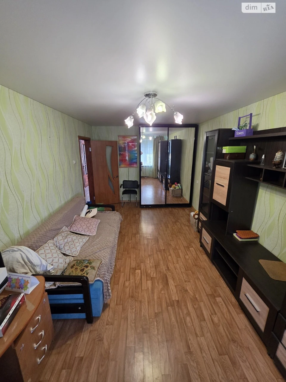 Продаж Квартира Інгульський