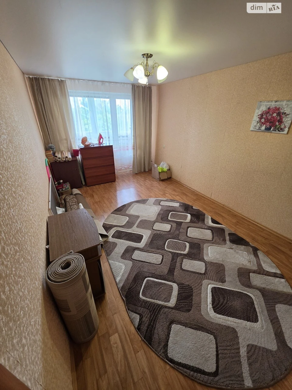 Продаж Квартира Інгульський