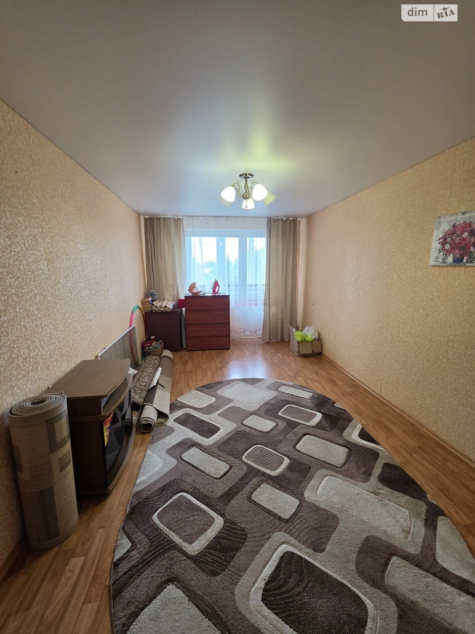 Продаж Квартира Інгульський