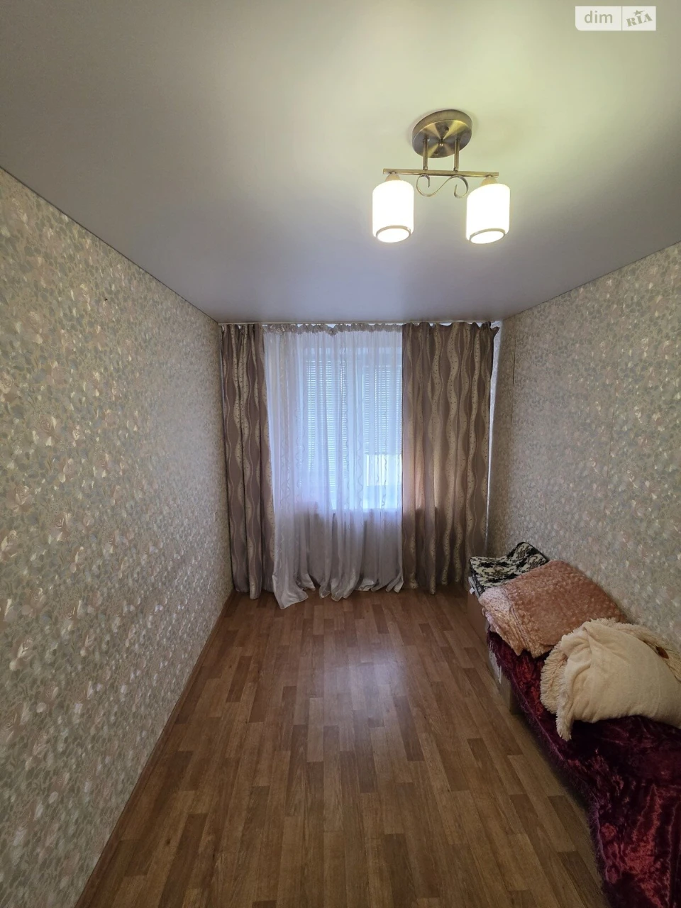 Продаж Квартира Інгульський