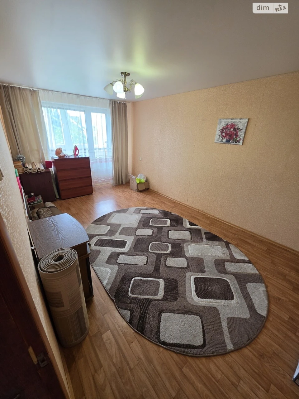 Продаж Квартира Інгульський