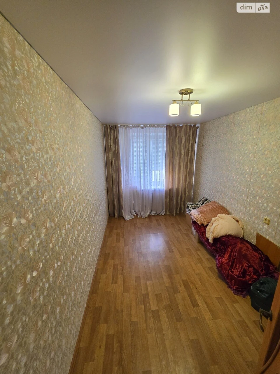 Продаж Квартира Інгульський