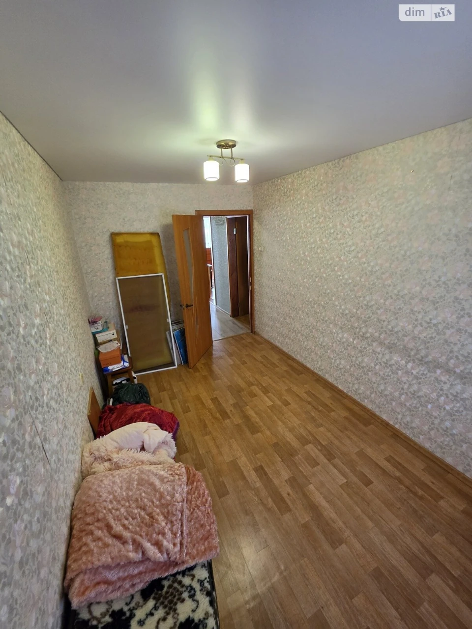 Продаж Квартира Інгульський