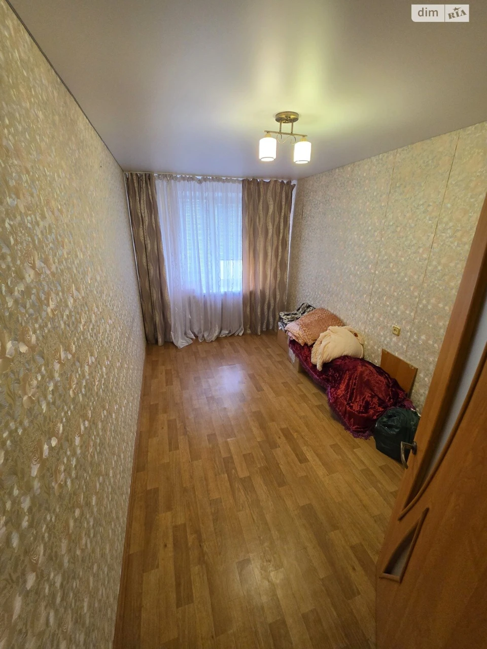 Продаж Квартира Інгульський