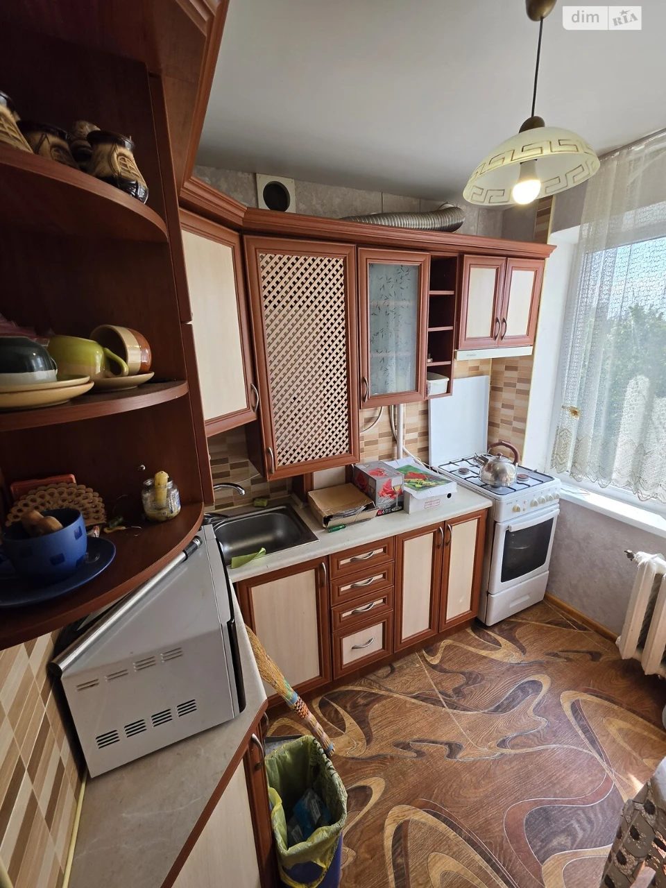 Продаж Квартира Інгульський