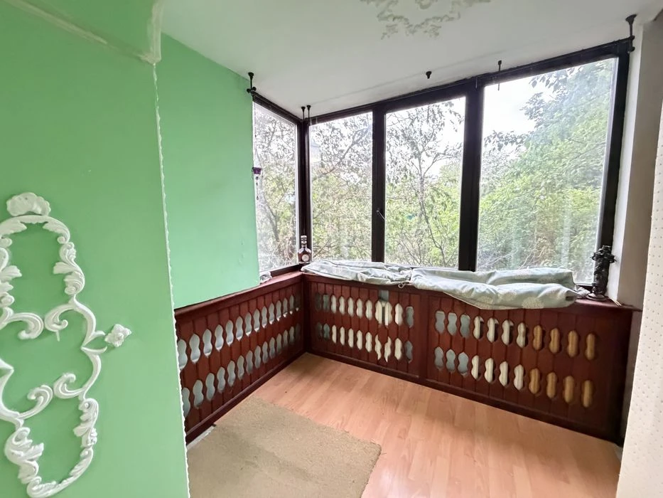 Продам 2к квартиру в Центрі