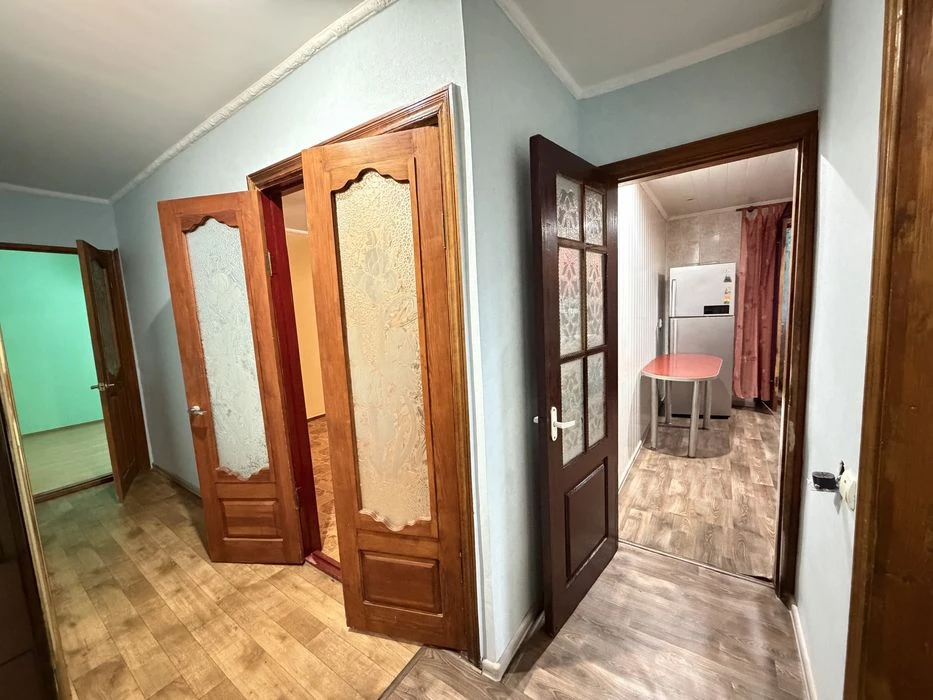 Продам 2к квартиру в Центрі