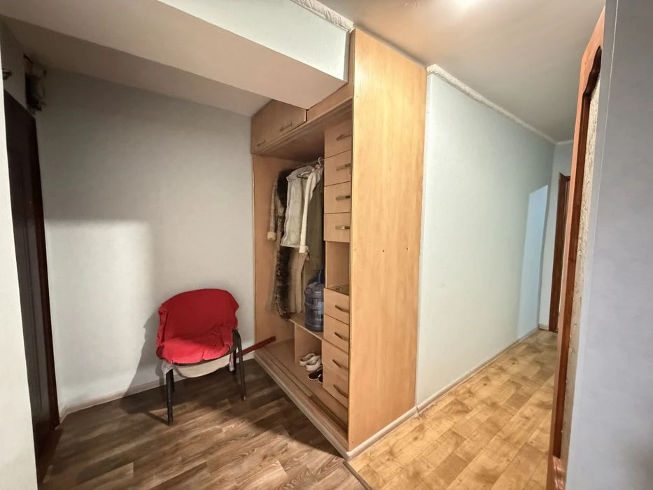 Продам 2к квартиру в Центрі