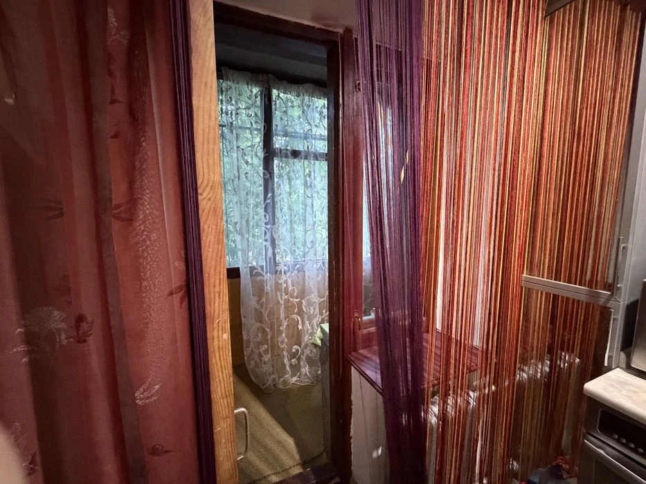 Продам 2к квартиру в Центрі