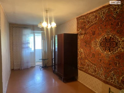 Продаж Квартира ЮТЗ