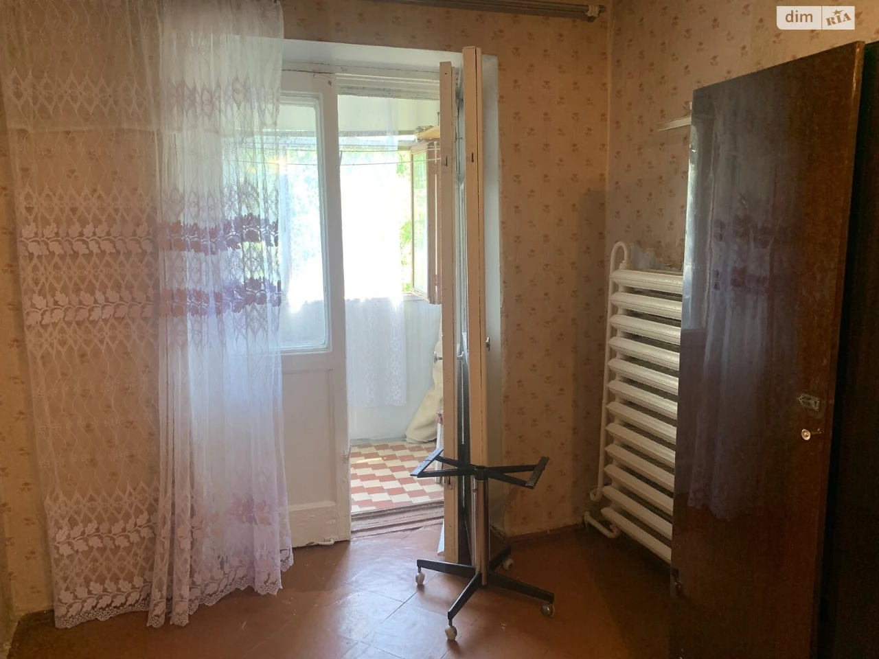 Продаж Квартира ЮТЗ