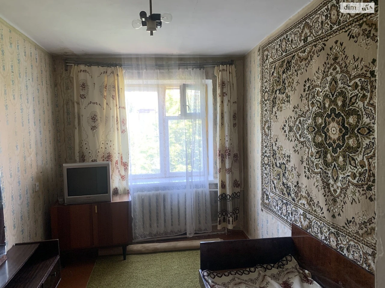 Продаж Квартира ЮТЗ