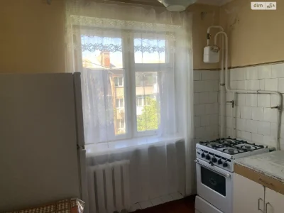 Продаж Квартира ЮТЗ