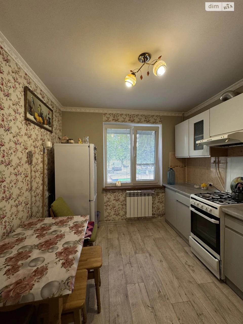 Продаж Квартира Корабельний