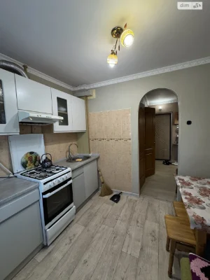 Продаж Квартира Корабельний