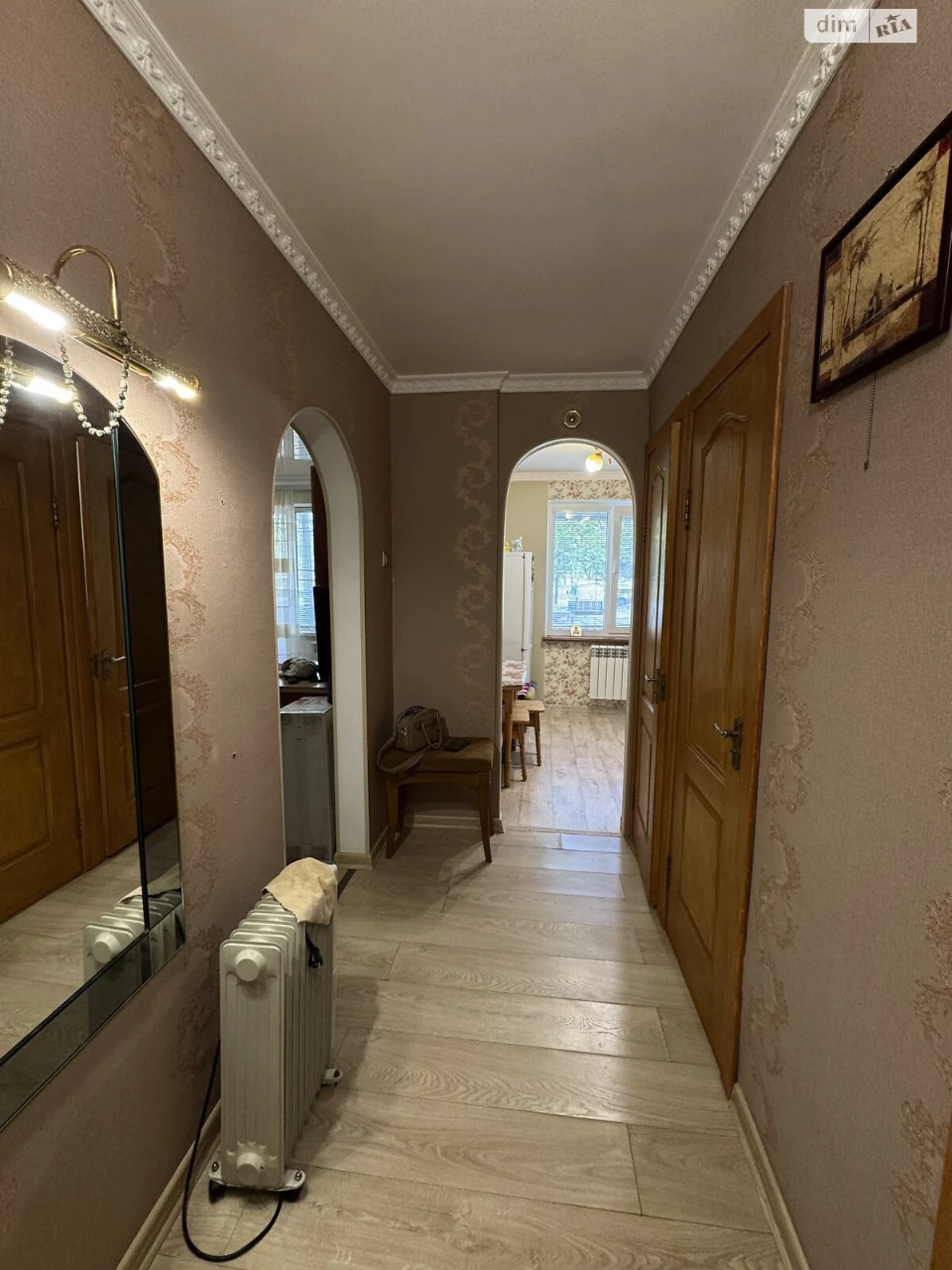 Продаж Квартира Корабельний