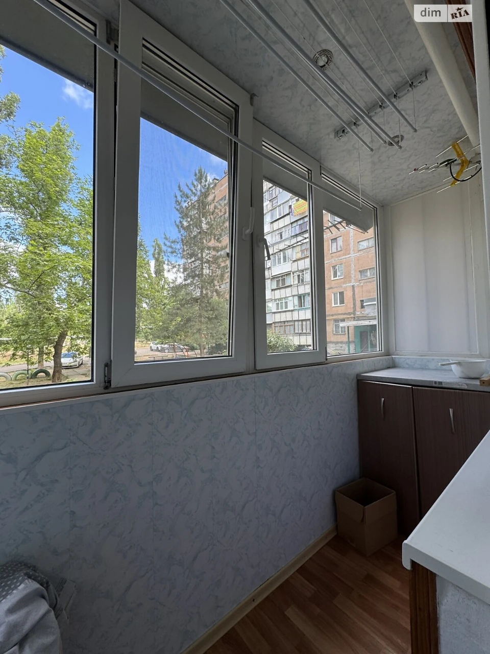 Продаж Квартира Корабельний
