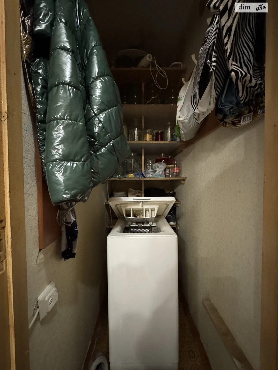 Продаж Квартира Корабельний