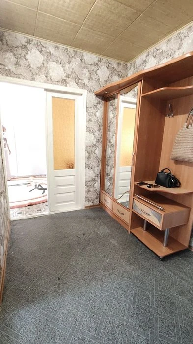 Продаж 3-х кім кв.  Працюємо по держпрограмам