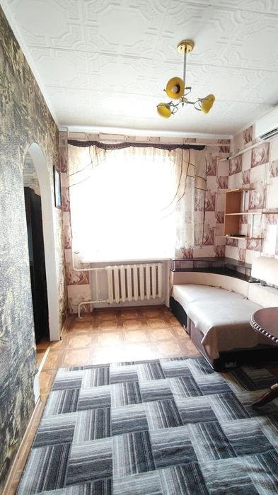 Продаж 3-х кім кв.  Працюємо по держпрограмам