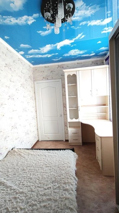 Продаж 3-х кім кв.  Працюємо по держпрограмам