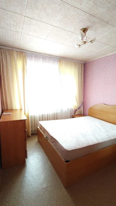 Продаж 3-х кім кв.  Працюємо по держпрограмам