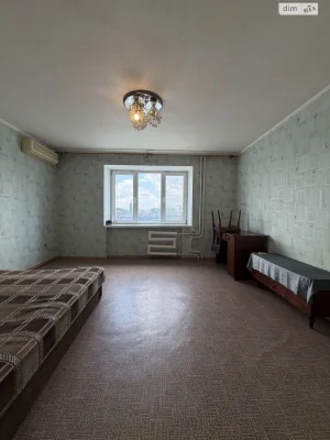 Продаж Квартира ЮТЗ