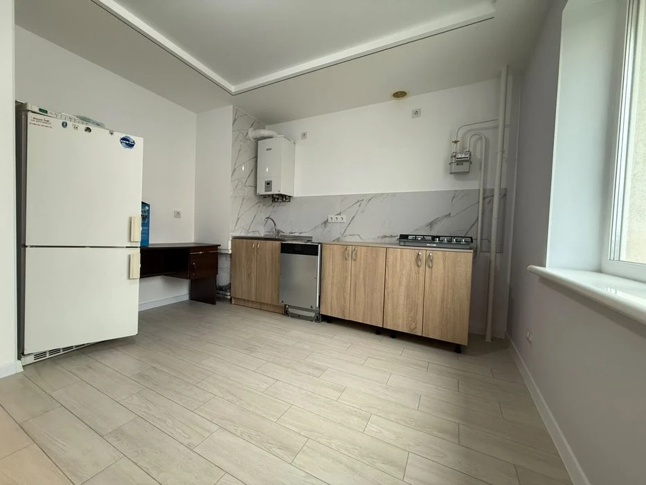 Продам отличную 2х комнатную квартиру в центре.