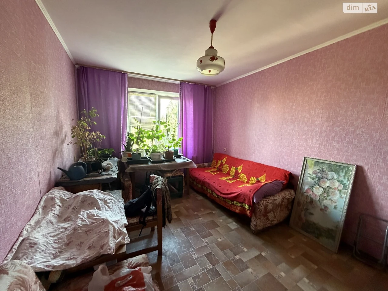 Продаж Квартира Корабельний