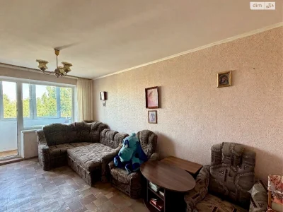 Продаж Квартира Корабельний