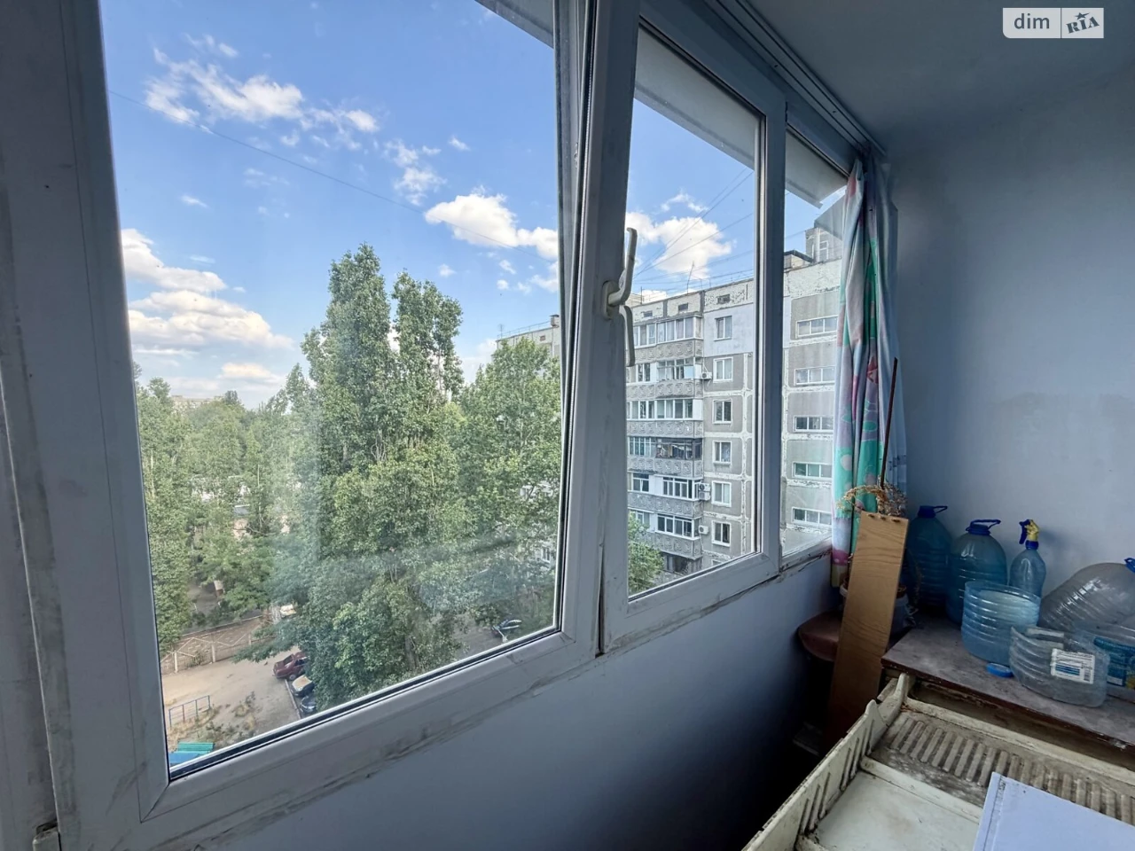 Продаж Квартира Корабельний