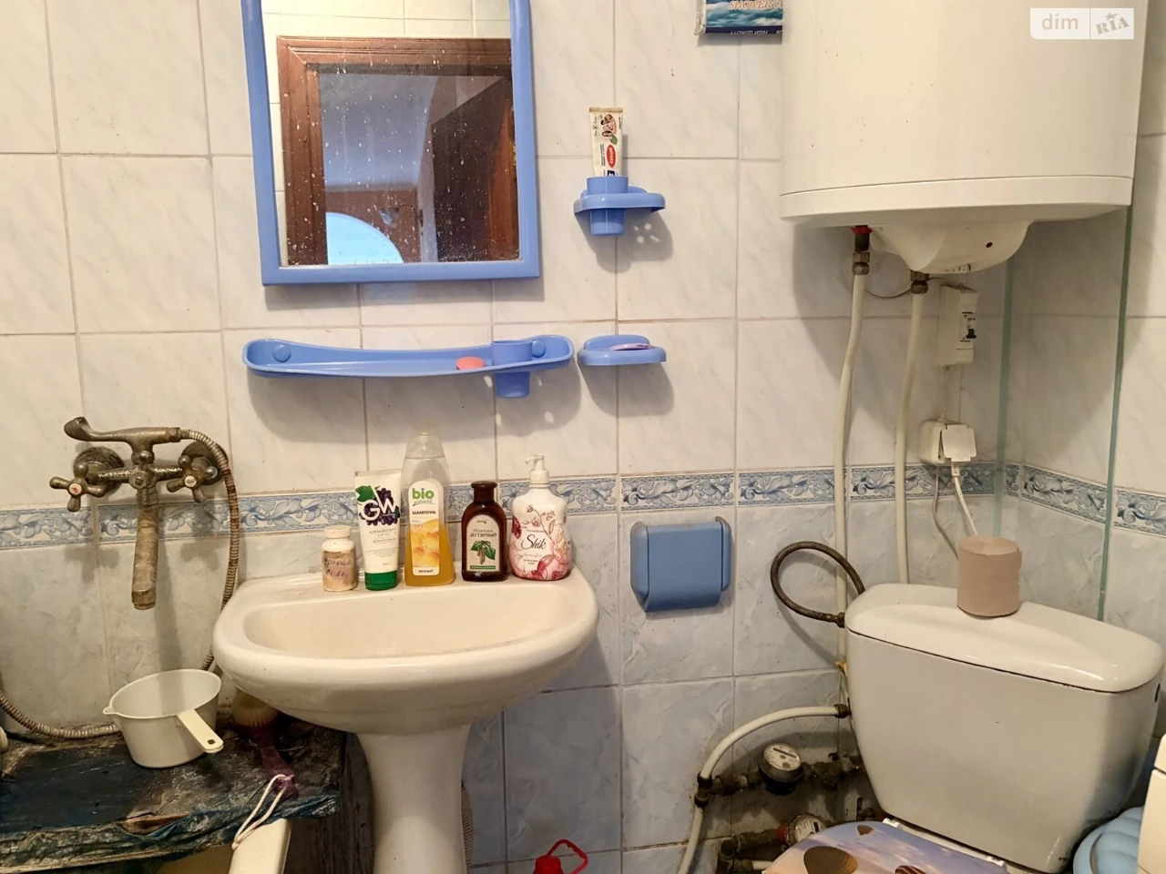 Продаж Квартира Корабельний