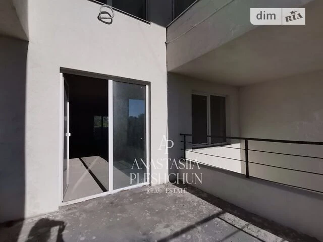 Sale of 3-room apartment 82.4 sq. m. on Hetmanska Street 1A • ID 34