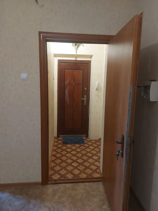 Миколаїв. Продаж 3-х кімнатної квартири 62.9 м2, автономне о