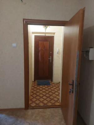 Миколаїв. Продаж 3-х кімнатної квартири 62.9 м2, автономне о