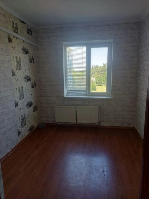 Миколаїв. Продаж 3-х кімнатної квартири 62.9 м2, автономне о