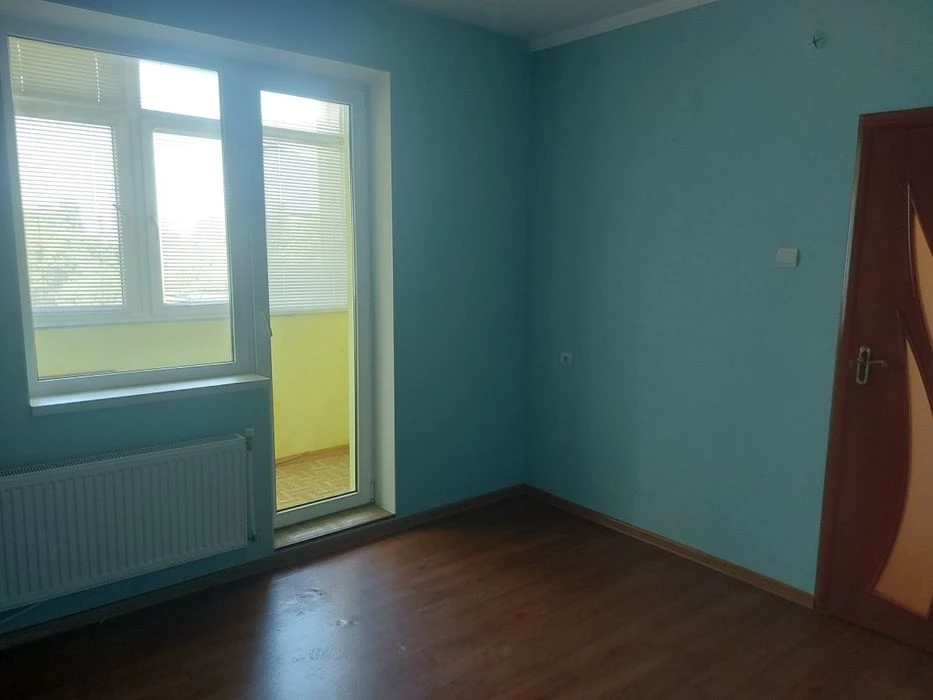 Миколаїв. Продаж 3-х кімнатної квартири 62.9 м2, автономне о