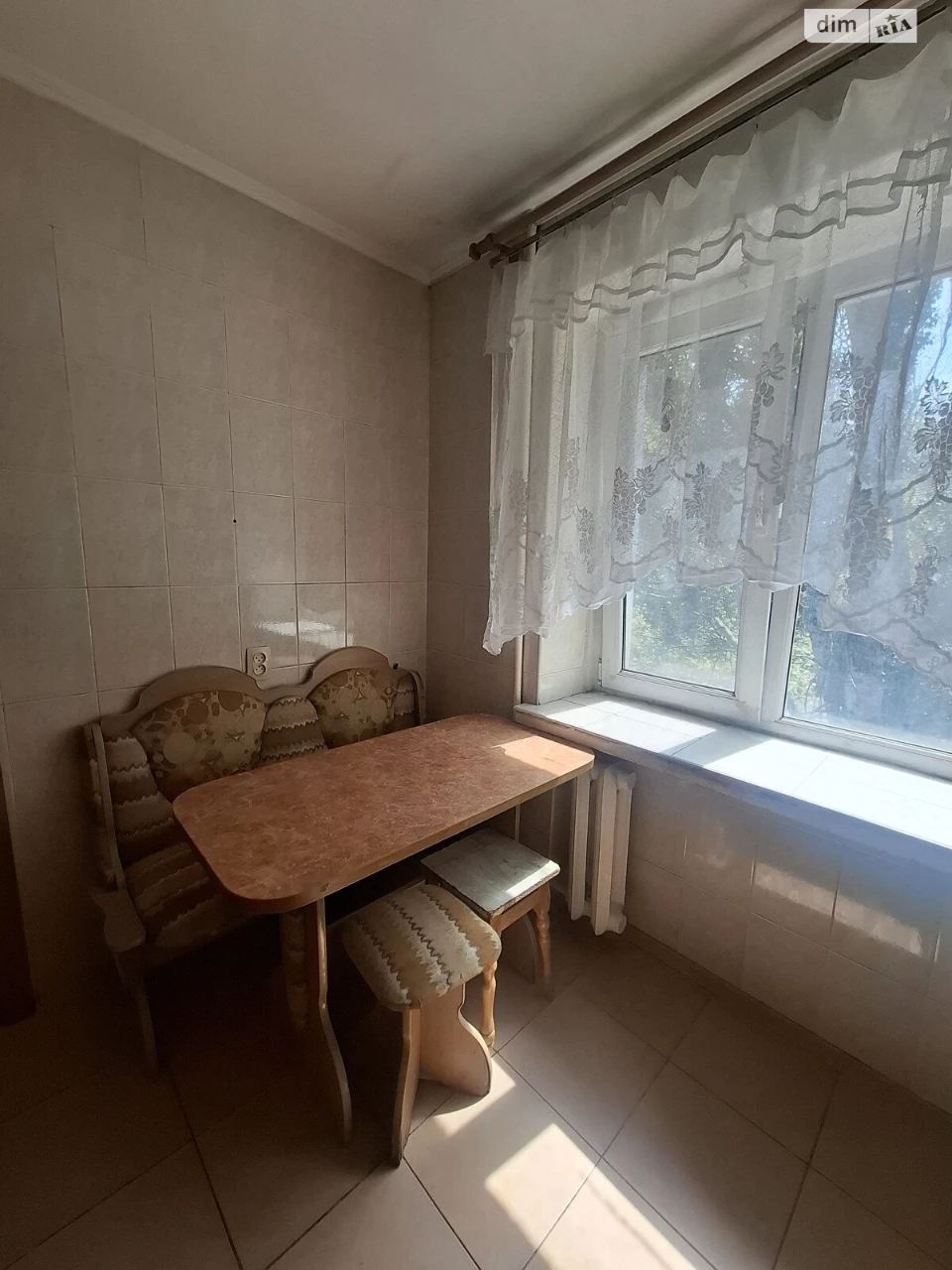 Продаж Квартира Новий Водопій