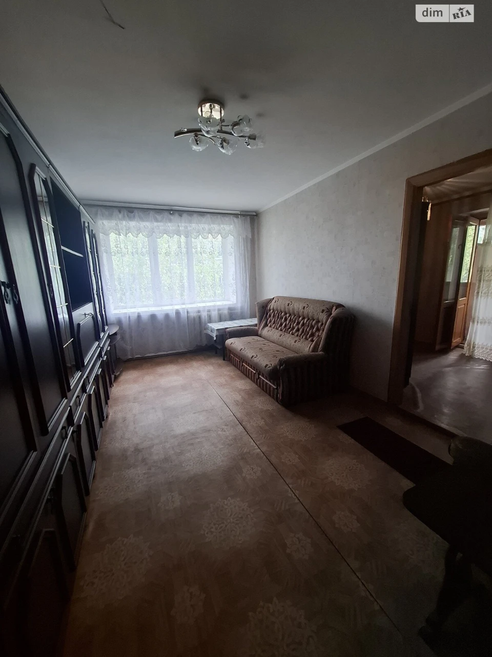 Продаж Квартира Новий Водопій