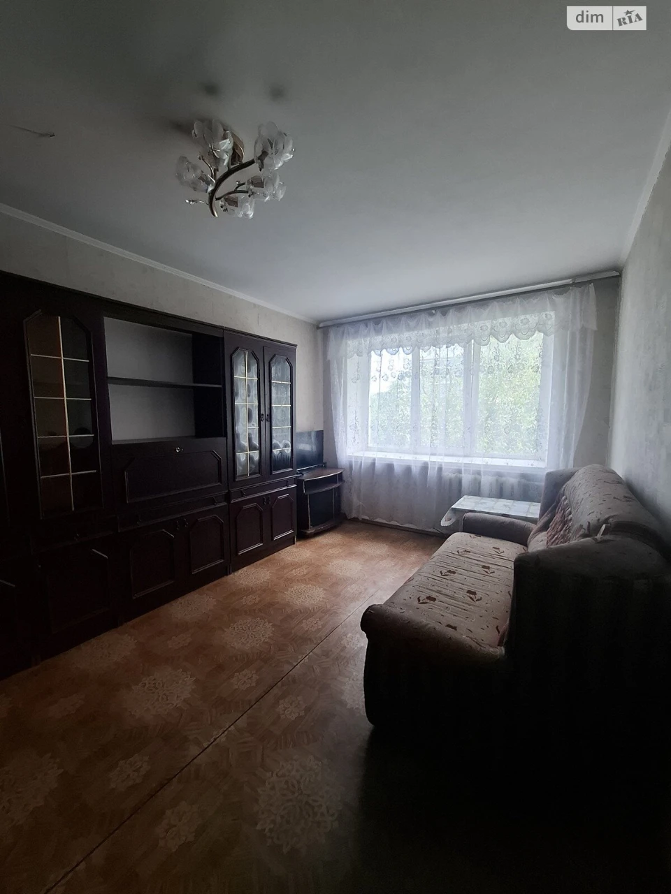 Продаж Квартира Новий Водопій