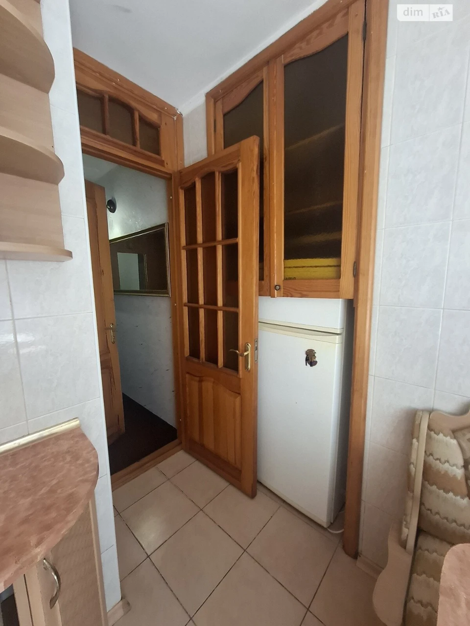 Продаж Квартира Новий Водопій