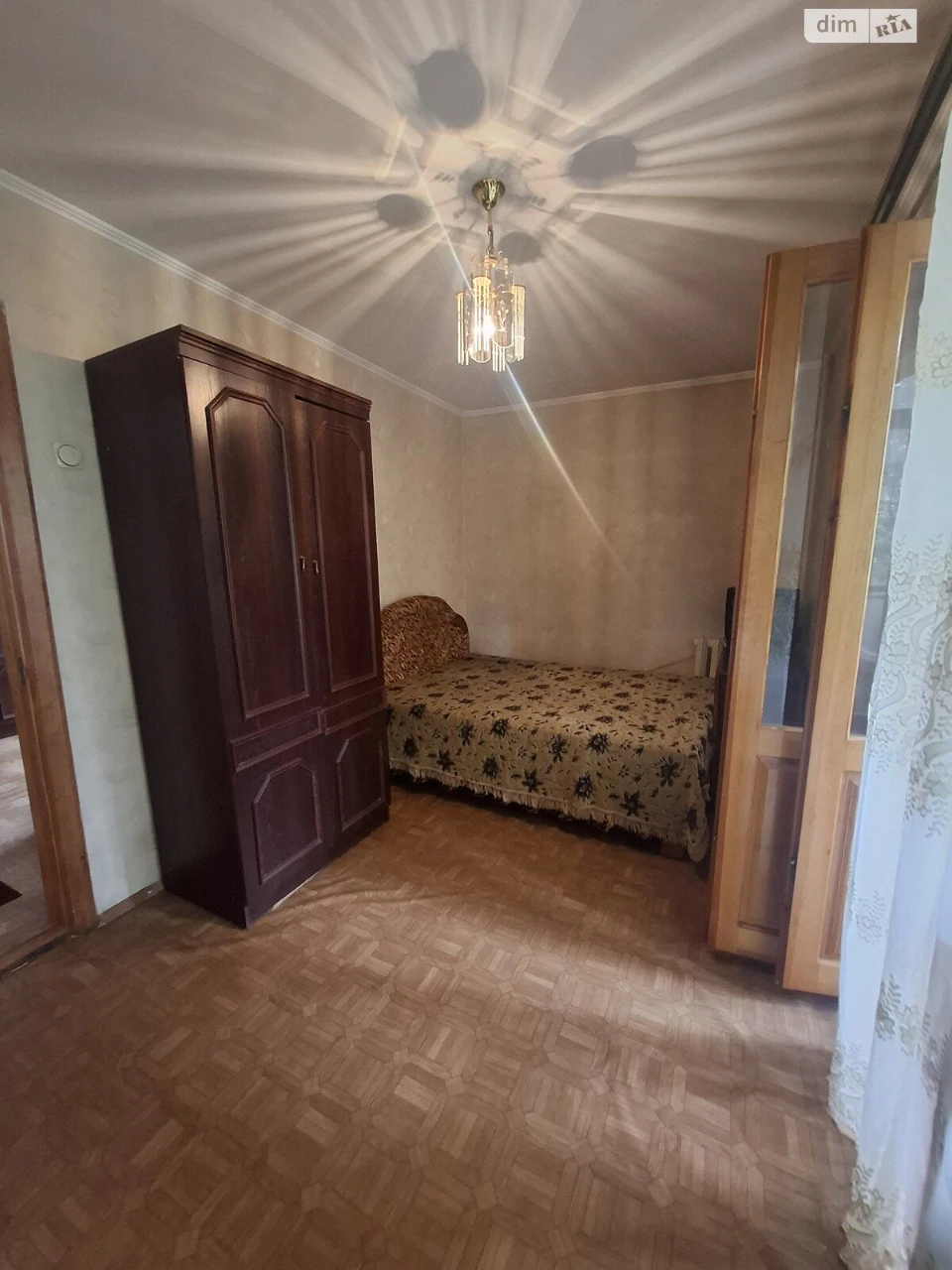 Продаж Квартира Новий Водопій