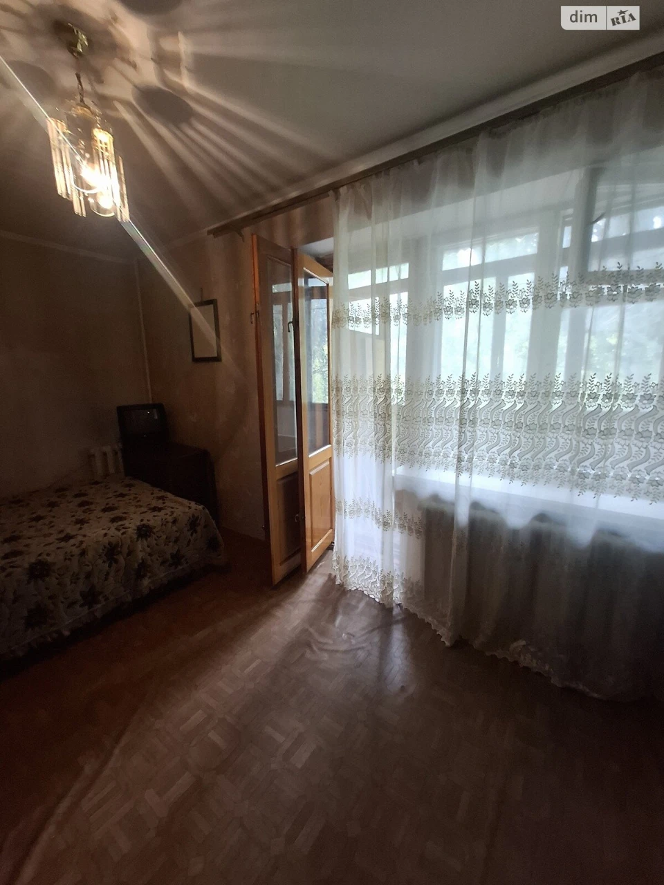 Продаж Квартира Новий Водопій