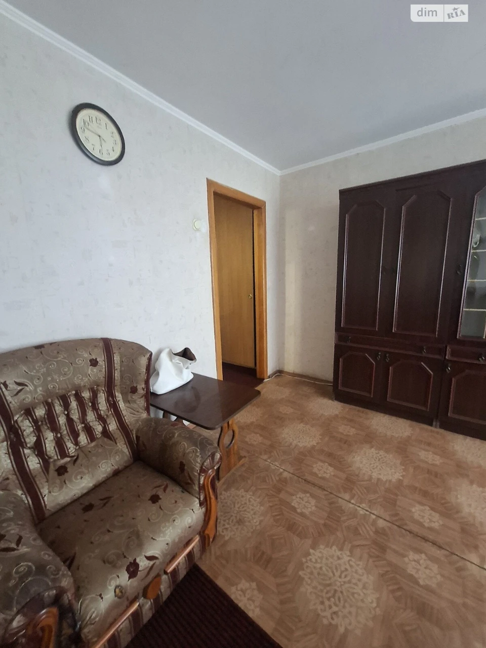 Продаж Квартира Новий Водопій