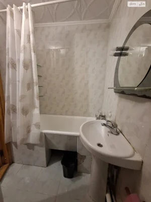 Продаж Квартира Новий Водопій