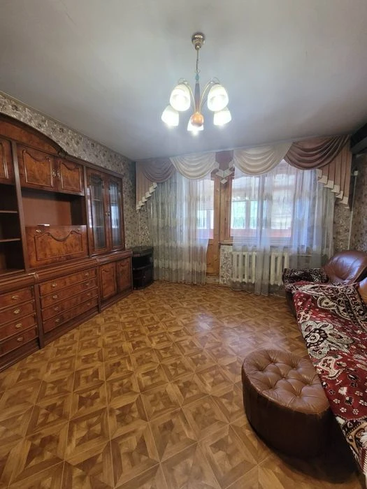 Продажа. 3 квартира . ЦЕНТР  / ул. Садовая